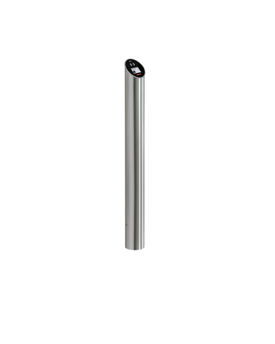 PERCo-IRP01.9Q. Стойка-считыватель. PERCo в Ангарске