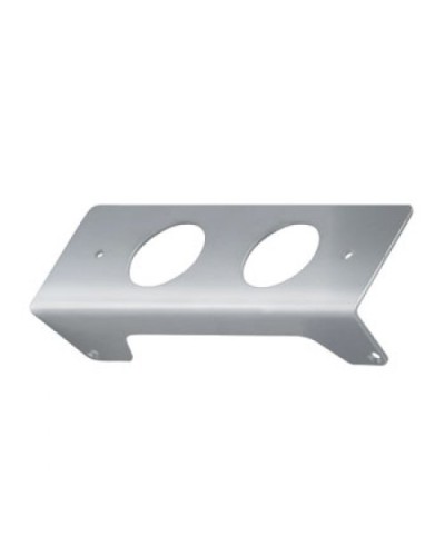 PERCo-BH01 0-03. Кронштейн. PERCo в Ангарске