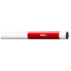 PERCo-GBR3.0. Стрела автоматического шлагбаума. PERCo