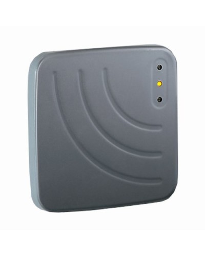 PERCo-IR10.1. Считыватель. PERCo в Ангарске