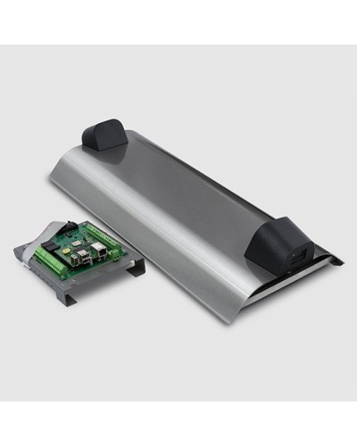 PERCo-MK-KT02Q. Монтажный комплект. PERCo в Ангарске
