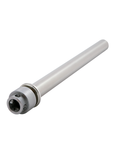 PERCo-BH02 0-06. Стойка для установки кронштейнов. PERCo в Ангарске