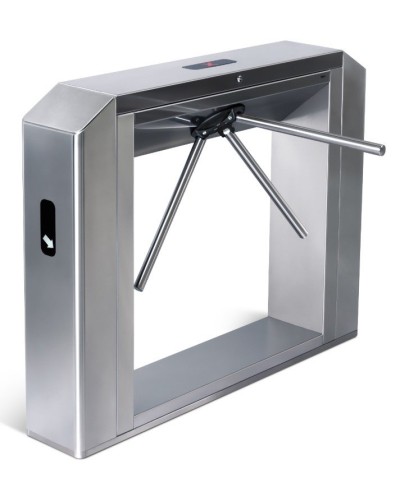 PERCo-TTD-10AB. Турникет-трипод электромеханический. PERCo в Ангарске