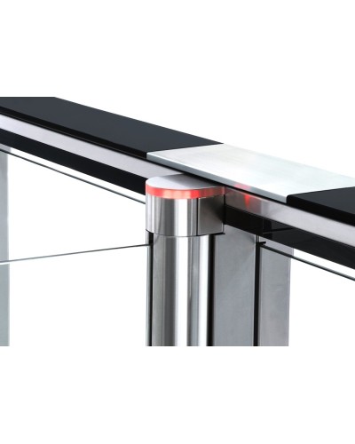 PERCo-SDC-01GS. Крышка турникета. PERCo в Ангарске