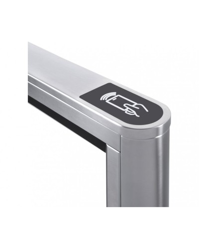 PERCo-STC-11S. Комплект крышек турникета. PERCo в Ангарске