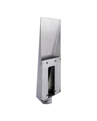 PERCo-BS8. Кронштейн. PERCo в Ангарске