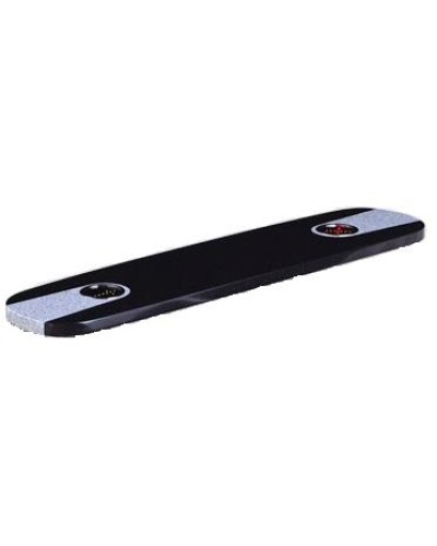 PERCo-C-03G black. Крышка турникета. PERCo в Ангарске