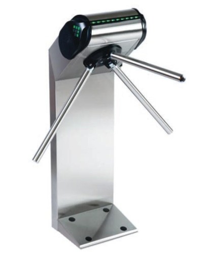 PERCo-TTR-08A. Турникет-трипод электромеханический. PERCo в Ангарске