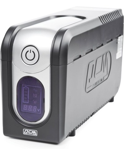 IMD-525AP. Источник бесперебойного питания. POWERCOM в Ангарске