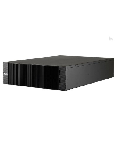 BAT VGD-240V RM VRT-10K 1A. Дополнительный блок батарей. POWERCOM в Ангарске