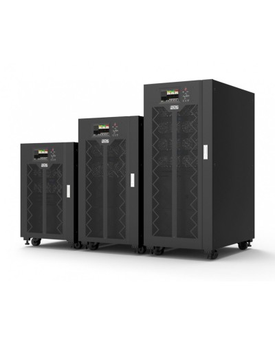 VGD-II-80K33 (1033895). Источник бесперебойного питания. POWERCOM в Ангарске