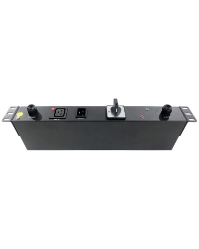 MBS1607-1C19-6C13 (1919945). Байпас. POWERCOM в Ангарске