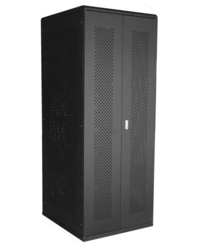 BAT VGD-II-C40-120 (1113450). Дополнительный блок батарей. POWERCOM в Ангарске