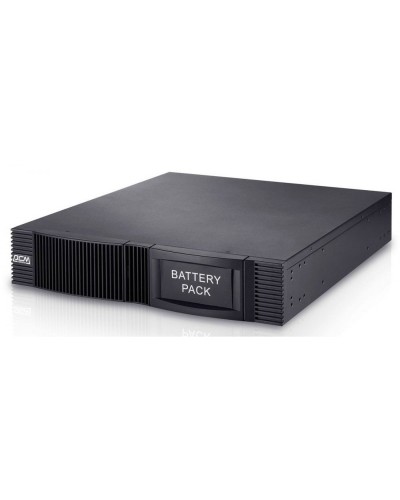 BAT MRT-72V. Дополнительный блок батарей. POWERCOM в Ангарске