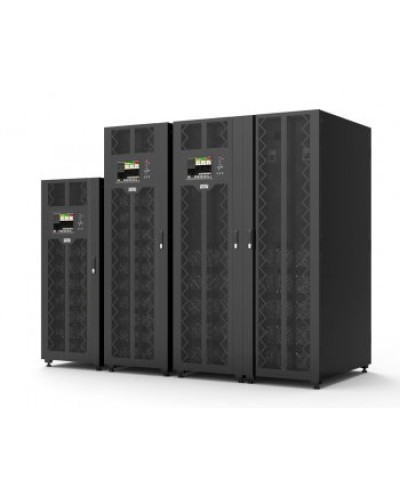 VGD-II-150K33 (1033964). Источник бесперебойного питания. POWERCOM в Ангарске