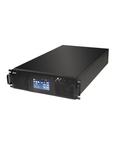 VGD-II-PM25M (1183176). Источник бесперебойного питания. POWERCOM в Ангарске
