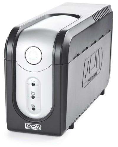 IMP-625AP. Источник бесперебойного питания. POWERCOM в Ангарске