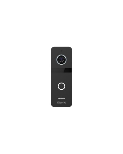PVP-L9-HD v.8.1. Вызывная панель цветная. Polyvision в Ангарске