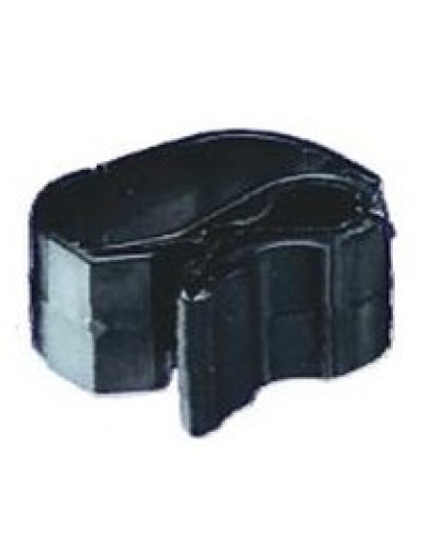 HPC-2. Монтажный зажим. Protectowire в Ангарске