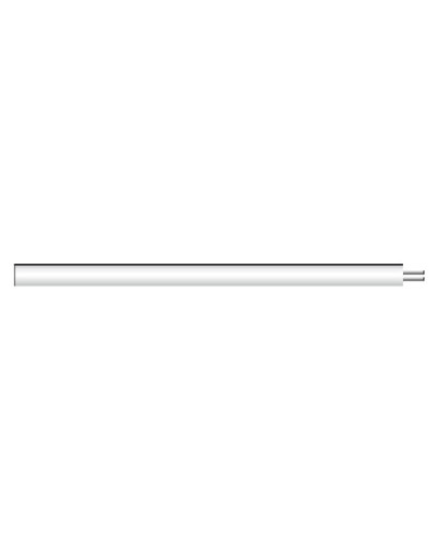 PHSC-190-XCR. Извещатель тепловой линейный (термокабель). Protectowire в Ангарске