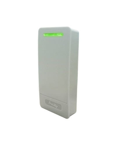 PW-mini Multi BLE v.2 G. Считыватель бесконтактный для proxi-карт и брелоков. ProxWay в Ангарске