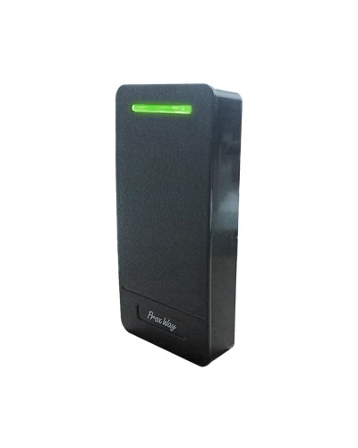 PW-mini Multi BLE v.2 B. Считыватель бесконтактный для proxi-карт и брелоков. ProxWay в Ангарске