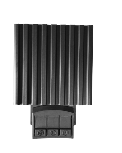 HG140-60W. Нагреватель. REM в Ангарске
