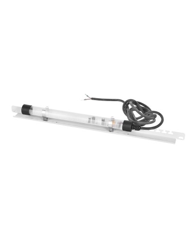 R-LED-12V-24V. Панель осветительная. REM в Ангарске