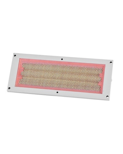 R-FAN-F-IP55. Фильтр. REM в Ангарске