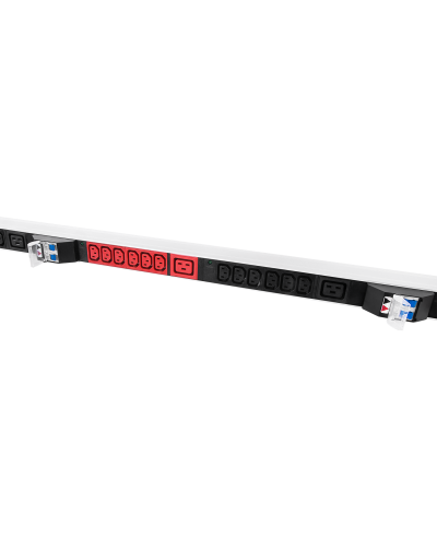 R-3x32-36C13-6C19-A-I-1820-3-3PN. Блок розеток 19. REM в Ангарске