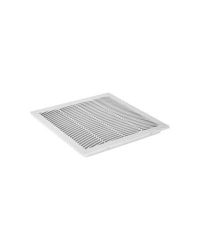 R-FAN-F-5526-IP54. Выпускной фильтр. REM в Ангарске