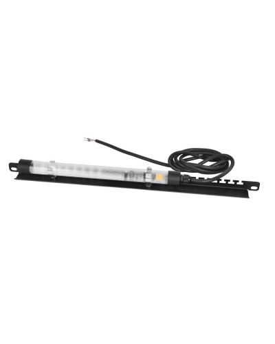 R-LED-12V-24V-B. Панель осветительная. REM в Ангарске