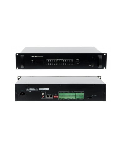 IP-A6223A. Интерфейс передачи аварийного сигнала. ROXTON в Ангарске