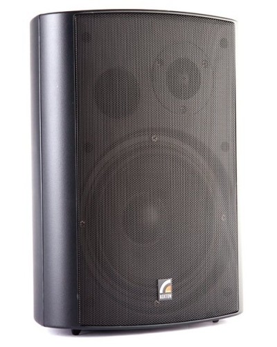 MS-40TB (ROXTON). Звуковая настенная колонка. ROXTON в Ангарске