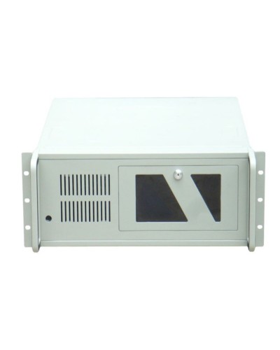 HR-4015. Промышленный компьютер. ROXTON в Ангарске