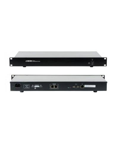 IP-A6713. Преобразователь сигналов. ROXTON в Ангарске