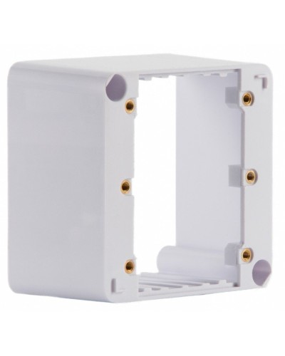 AT-ONBOX. Коробка монтажная для регулятора громкости накладная. ROXTON в Ангарске