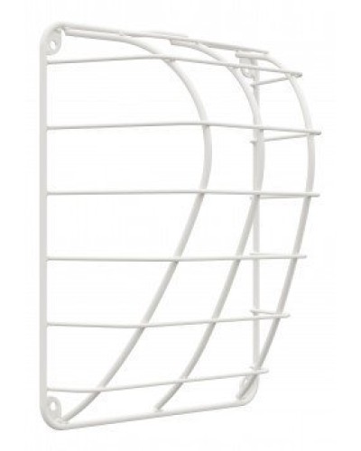 LS-06 PROT. Защитная решётка. ROXTON в Ангарске