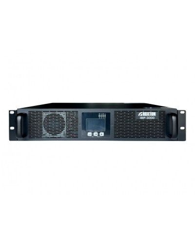 IBP-3000E. Блок бесперебойного питания, 3000 ВА. ROXTON в Ангарске