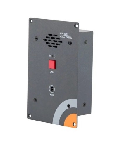 CP-8032i. Панель системы обратной связи. ROXTON в Ангарске