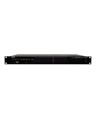 MP-8101. Проигрыватель CD/MP3/USB. ROXTON в Ангарске