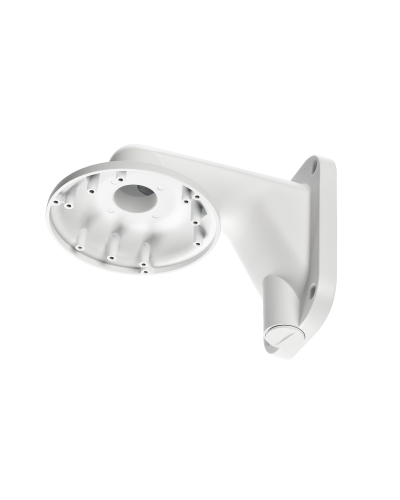 RVi-1BWM-5 white. Кронштейн настенный. RVi в Ангарске