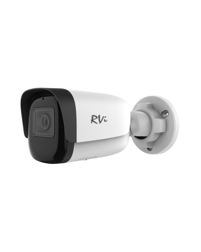RVi-1NCT4052 (2.8) white. Видеокамера IP цилиндрическая. RVi в Ангарске