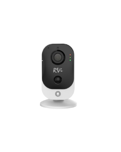 RVi-1NCMW2028 (2.8). Видеокамера IP компактная. RVi в Ангарске