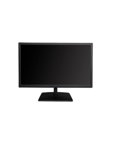 RVi-2M22F-2P: Монитор LCD 22 дюймов в Ангарске