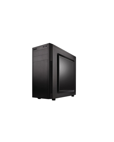 RV-WS1280 Оператор PRO. IP видеосервер 128-канальный. RVi в Ангарске