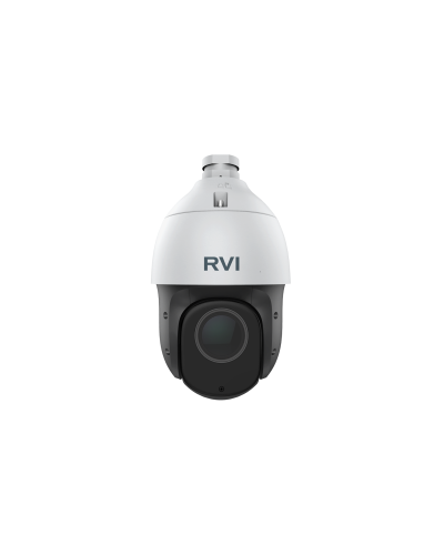 RVi-1NCZ53523 (5-115). IP-камера поворотная. RVi в Ангарске