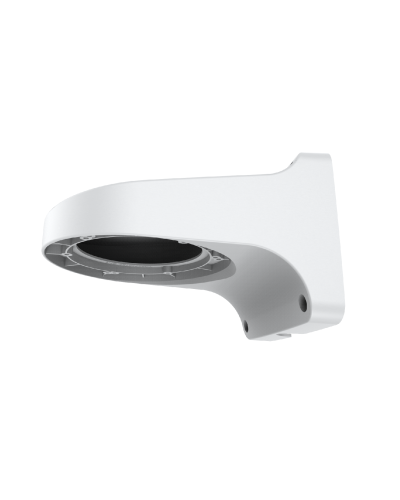 RVi-1BWM-7 white. Кронштейн настенный. RVi в Ангарске
