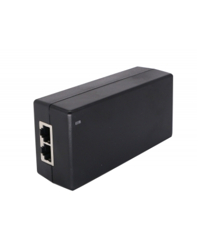 RVi-1NPI301. Инжектор PoE. RVi в Ангарске