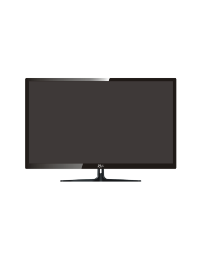 RVi-2M32U-1P: Монитор LCD 32 дюймов в Ангарске